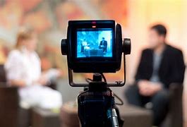 云原生批流融合數(shù)據(jù)平臺StreamNative宣布2300萬美元A輪融資，Prosperity7 Ventures與華泰創(chuàng)新聯(lián)合領(lǐng)投